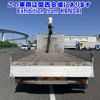 mitsubishi-fuso fighter 2013 CFJ1845785 image 4