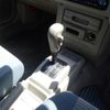nissan rasheen 2000 -NISSAN--Rasheen GF-RKNB14--RKNB14-303431---NISSAN--Rasheen GF-RKNB14--RKNB14-303431- image 15