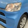 daihatsu tanto 2015 -DAIHATSU--Tanto DBA-LA600S--LA600S-0228776---DAIHATSU--Tanto DBA-LA600S--LA600S-0228776- image 12