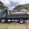 mitsubishi-fuso canter 2016 -MITSUBISHI 【長崎 400ﾜ2504】--Canter FBA60--544527---MITSUBISHI 【長崎 400ﾜ2504】--Canter FBA60--544527- image 24