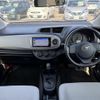 toyota vitz 2012 -TOYOTA--Vitz DBA-NSP135--NSP135-2018241---TOYOTA--Vitz DBA-NSP135--NSP135-2018241- image 16