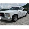 chevrolet c1500 1996 GOO_NET_EXCHANGE_1101054A30250617W001 image 7