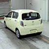 daihatsu mira-e-s 2013 -DAIHATSU 【ＮＯ後日 】--Mira e:s LA300S-1197362---DAIHATSU 【ＮＯ後日 】--Mira e:s LA300S-1197362- image 2
