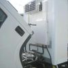 isuzu elf-truck 2017 GOO_NET_EXCHANGE_0560040A30250620W001 image 23