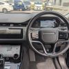 land-rover range-rover 2021 -ROVER--Range Rover 5BA-LZ2XA--SALZA2AXXMH132761---ROVER--Range Rover 5BA-LZ2XA--SALZA2AXXMH132761- image 12