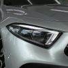 mercedes-benz cls-class 2019 CFJ1656024 image 12