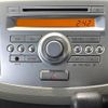 suzuki wagon-r 2016 CFJ1573165 image 5