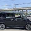 suzuki spacia 2018 -SUZUKI--Spacia DAA-MK53S--MK53S-586982---SUZUKI--Spacia DAA-MK53S--MK53S-586982- image 9