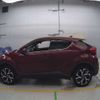 toyota c-hr 2017 -TOYOTA 【尾張小牧 302ﾅ2923】--C-HR DBA-NGX50--NGX50-2007916---TOYOTA 【尾張小牧 302ﾅ2923】--C-HR DBA-NGX50--NGX50-2007916- image 9