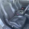 nissan gt-r 2008 CFJ1534800 image 22