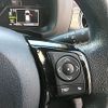 toyota vitz 2018 -TOYOTA--Vitz DAA-NHP130--NHP130-2035576---TOYOTA--Vitz DAA-NHP130--NHP130-2035576- image 21