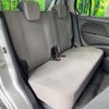 suzuki wagon-r 2015 -SUZUKI--Wagon R DAA-MH44S--MH44S-125296---SUZUKI--Wagon R DAA-MH44S--MH44S-125296- image 9