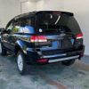 ford escape 2008 -FORD--Escape LFAL3F--82000482---FORD--Escape LFAL3F--82000482- image 2