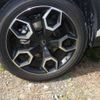 lexus nx 2023 -LEXUS 【名古屋 331ｿ3469】--Lexus NX 5BA-AAZA20--AAZA20-6001019---LEXUS 【名古屋 331ｿ3469】--Lexus NX 5BA-AAZA20--AAZA20-6001019- image 10