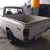 nissan sunny-truck 1984 -NISSAN--Sunny Truck B122--014873---NISSAN--Sunny Truck B122--014873- image 2