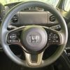 honda n-box 2017 -HONDA--N BOX DBA-JF3--JF3-1048985---HONDA--N BOX DBA-JF3--JF3-1048985- image 12