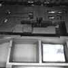 mazda cx-5 2014 ENHANCEAUTO_1_ea299979 image 32