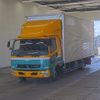 mitsubishi-fuso fighter 2015 -MITSUBISHI--Fuso Fighter FK61F-586969---MITSUBISHI--Fuso Fighter FK61F-586969- image 1