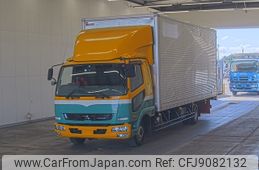 mitsubishi-fuso fighter 2015 -MITSUBISHI--Fuso Fighter FK61F-586969---MITSUBISHI--Fuso Fighter FK61F-586969-