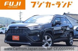 toyota rav4 2020 -TOYOTA--RAV4 6AA-AXAH54--AXAH54-4014679---TOYOTA--RAV4 6AA-AXAH54--AXAH54-4014679-