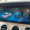mercedes-benz e-class 2021 quick_quick_5AA-213059_W1K2130592A918951 image 13