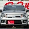 suzuki alto-works 2018 CFJ1707124 image 39