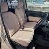 daihatsu mira-cocoa 2017 -DAIHATSU--Mira Cocoa DBA-L675S--L675S-0224330---DAIHATSU--Mira Cocoa DBA-L675S--L675S-0224330- image 6