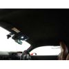 maserati maserati-others 2022 CFJ1483855 image 12