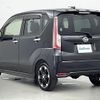 daihatsu move 2016 -DAIHATSU--Move DBA-LA160S--LA160S-0014294---DAIHATSU--Move DBA-LA160S--LA160S-0014294- image 15