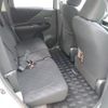 toyota ractis 2006 CFJ1811965 image 12