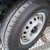 nissan clipper-truck 2017 CFJ1856548 image 11