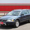 volvo xc70 2005 quick_quick_CBA-SB5254AWL_YV1SZ595751192728 image 17