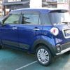 daihatsu cast 2017 -DAIHATSU--Cast LA250S--0111412---DAIHATSU--Cast LA250S--0111412- image 2