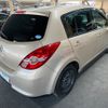 nissan tiida 2012 AF-C11-433531 image 6