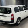 toyota probox-van 2015 -TOYOTA--Probox Van NSP160V-0006628---TOYOTA--Probox Van NSP160V-0006628- image 6