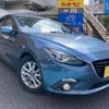 mazda axela 2014 CFJ1793352 image 4
