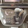 nissan dayz-roox 2019 quick_quick_B21A_B21A-0592319 image 11