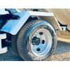isuzu elf-truck 2011 CFJ1544799 image 31