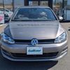 volkswagen golf 2015 -VOLKSWAGEN--VW Golf DBA-AUCPT--WVWZZZAUZFW123941---VOLKSWAGEN--VW Golf DBA-AUCPT--WVWZZZAUZFW123941- image 11