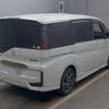 honda stepwagon 2020 -HONDA 【神戸 000ｱ0000】--Stepwgn 6BA-RP3--RP3-1314041---HONDA 【神戸 000ｱ0000】--Stepwgn 6BA-RP3--RP3-1314041- image 2