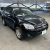 toyota rav4 2015 AF-ACA36-6001017 image 3