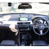 bmw x1 2019 -BMW--BMW X1 ABA-JG20A--WBAJG520003G38595---BMW--BMW X1 ABA-JG20A--WBAJG520003G38595- image 5