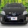 toyota prius 2010 -TOYOTA--Prius DAA-ZVW30--ZVW30-1200256---TOYOTA--Prius DAA-ZVW30--ZVW30-1200256- image 15