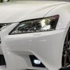 lexus gs 2014 CFJ1593699 image 12