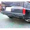 mitsubishi delica-d5 2022 -MITSUBISHI 【名変中 】--Delica D5 CV1W--4012011---MITSUBISHI 【名変中 】--Delica D5 CV1W--4012011- image 11