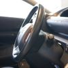 toyota sienta 2019 CFJ1850703 image 21