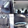 toyota vellfire 2017 quick_quick_DBA-AGH30W_AGH30-0136024 image 4
