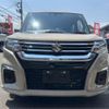 suzuki solio 2024 -SUZUKI 【八王子 501ﾒ9421】--Solio 5BA-MA27S--MA27S-128660---SUZUKI 【八王子 501ﾒ9421】--Solio 5BA-MA27S--MA27S-128660- image 8