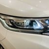 honda freed 2019 -HONDA--Freed DAA-GB7--GB7-1100562---HONDA--Freed DAA-GB7--GB7-1100562- image 27