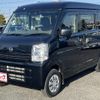 nissan clipper-van 2024 -NISSAN--Clipper Van 5BD-DR17V--DR17V-655741---NISSAN--Clipper Van 5BD-DR17V--DR17V-655741- image 1